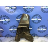 локер Mercedes-Benz S-Class, CL-Class W220, W215 2003 2206981830
