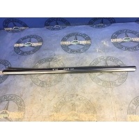 молдинг стекла Mercedes-Benz S-Class W220 2001 2206900180