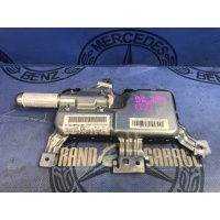 Подушка безопасности в дверь Mercedes-Benz C-Class W203 2005 2038602605