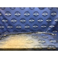 Подушка безопасности (шторка) Mercedes-Benz E-Class W211 2005 2118601005