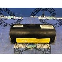 Подушка безопасности (в торпедо) Mercedes-Benz E-Class W210 2108600405