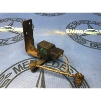 Датчик уровня кузова Mercedes-Benz ML-Class W163 2003 1633200389, A1633200389, 0105427717, 1633280140