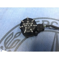 Датчик Mercedes-Benz S-Class, CL-Class, E-Class W140, C140, W124 1994 0145457128, A0145457128