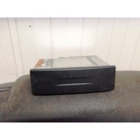 Тюнер радио 8200063350 renault vel satis 2001 - 2005
