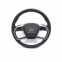 Audi a8 4n2 , 4n8 руль 4n0419091b