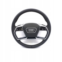 audi a8 4n2 , 4n8 руль 4n0419091b