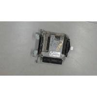 Блок управления двигателем Volkswagen Caddy 2004-2010 2009 03g906016lf/BOSCH 0 281 014 069/EDC16U1