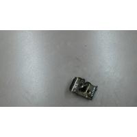 Замок двери зад. левая Volkswagen Passat 4 1994-1996 1995 357839015D