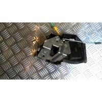 Замок двери перед. правая BMW 5 E39 1995-2003 2002 51218235104