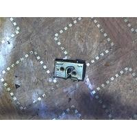 Замок двери зад. левая Volkswagen Passat 4 1994-1996 1994 357839015D