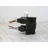 Реле Subaru Tribeca Рестайлинг (WX) 2007 - 2014 2008 481657,