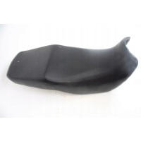 Диван сиденье кресло kawasaki gpz 500 94 - 03