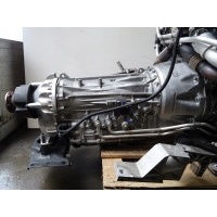 Кпп 3.0 panamera 970 0c8300037l ngl