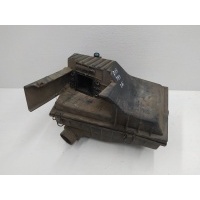 Корпус воздушного фильтра Volkswagen Passat B3 1990 357129607Q