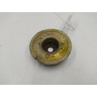 Опора амортизатора верхняя (чашка) Volkswagen Passat B3 1990 357412319