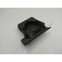 Пепельница Volkswagen Passat B3 1990 357857961