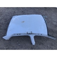 Крыша Renault Logan 2 L8 2012- 731124252R
