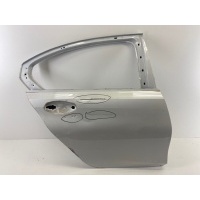 дверь BMW 3er `G20 2018- 41517482278