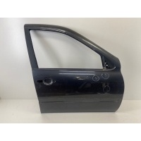 дверь Lada Granta 2012- 11180610001480