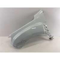 крыло Renault Duster `2 2020- 631019305R