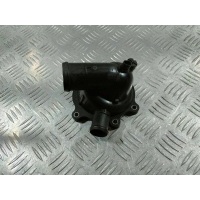 Термостат Audi A8 D3/4E 2010 079121012D