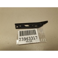 Кронштейн бампера переднего правый Mercedes C-klasse W204 2007-2015 A2048810806