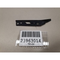 Кронштейн бампера переднего правый Mercedes C-klasse W204 2007-2015 A2048810806
