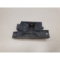Кронштейн радара BSD левый Mercedes S-klasse W221 2005-2013 A2218851167
