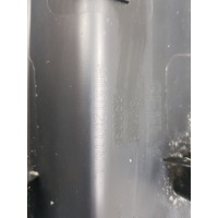 Накладка задней левой двери Geely Coolray 2020- 6600125116