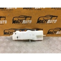 Расширительный бачок Toyota Camry 50, 55 2011-2017 1647036010