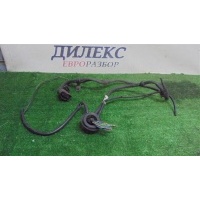 датчик abs Audi A8 [D3 4E] 2004-2010 2004 4e0927904e