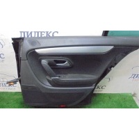 кнопка стеклоподъемника VW Passat CC 2008-2017 2008 3C8959855