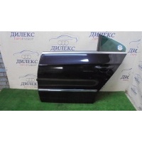 дверь VW Passat CC 2008-2017 2008 3c8833055e