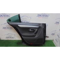 кнопка стеклоподъемника VW Passat CC 2008-2017 2008 3C8959855
