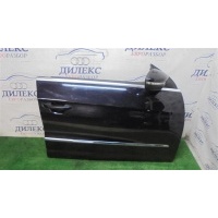 уплотнитель двери VW Passat CC 2008-2017 2008 3C8854544J