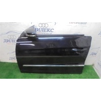 уплотнитель VW Passat CC 2008-2017 2008 3с8857505