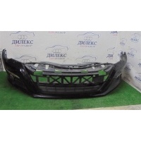 форсунка омывателя фары VW Passat CC 2008-2017 2008 3C8955104