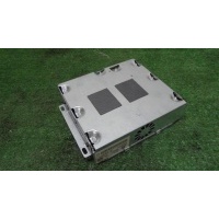 tv тюнер VW Passat CC 2008-2017 2008 3C0919148A