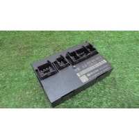 блок комфорта VW Passat CC 2008-2017 2008 3c0959433at