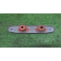 кронштейн глушителя VW Passat CC 2008-2017 2008 1k0253144ae
