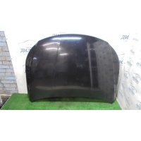 капот VW Passat CC 2008-2017 2008 3C8823031B