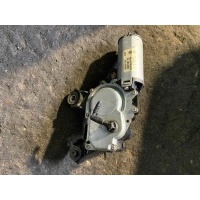 Моторчик заднего стеклоочистителя (дворника) Volkswagen Golf 4(1997-2004) 1998 1j6955711c