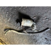 Клапан EGR Renault Megan Scenic 1 1999 8200231630