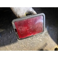 Фара противотуманная левая Volkswagen Transporter T4 2004 7d0945729