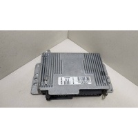 блок управления двигателем Daewoo Matiz M150 рест. 2002 SIEMENS,96259124,K115000010E