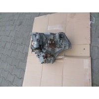 Mazda 6 02 - 08 3.0 v6 кпп manual