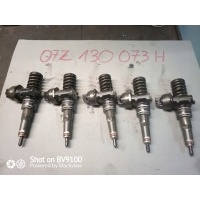 Volkswagen phaeton touareg volkswagen t5 насос форсунки 07z130073h