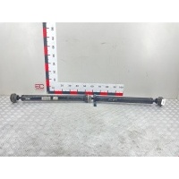 Кардан (вал карданный) Volkswagen Phaeton (2002-2016) 2003 3D0521101F,3D0521101R