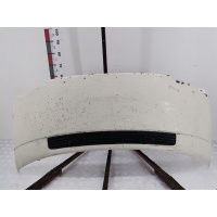 Капот Volkswagen Transporter (T4) (1990-2003) 1996 ,701823033J