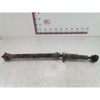 Кардан Land Rover Discovery 3 (-) 2006 ,LR037027